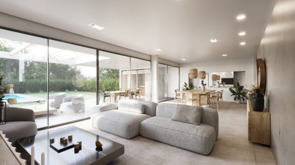 CASA AXM160 - Imagen 3