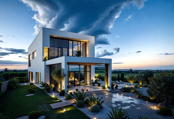 CASA AXM100 - Imagen 2