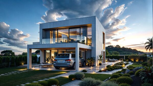 CASA AXM160 - Imagen 2